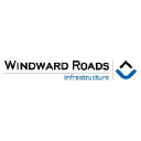 windwardroads.com