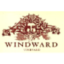 windwardvineyard.com