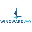 windwardwayrecovery.com