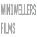 windwellersfilms.com