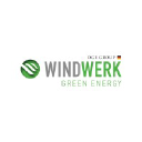 windwerk.com.br