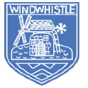 windwhistleschool.co.uk