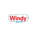 windy.com.ar