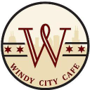 windycity-cafe.com