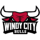 windycitybulls.com