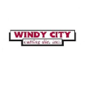 Windy City Cutting Die