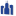 Windycityliquidation