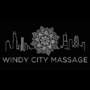 windycitymassage.com