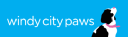 Windy City Paws Inc.
