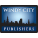 windycitypublishers.com