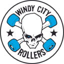 Windy City Rollers