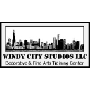 windycitystudios.com