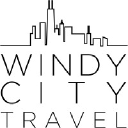 windycitytravel.com