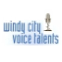windycityvoice.com