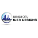 Windy City Web Designs