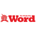 windycityword.com