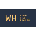 windyhillbrands.com