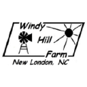 windyhillfarmnc.com
