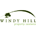 windyhillpv.com