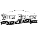 windyhollowrestaurant.com