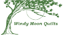 windymoonquilts.com