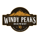 Windy Peaks Brewery & Steakhouse