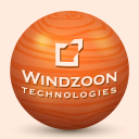 windzoon.com