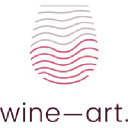 wine-art.co