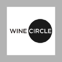 wine-circle-imports.com