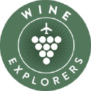 wine-explorers.net