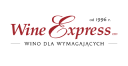 wine-express.pl