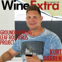 wine-extra.co.za