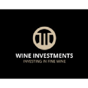 wine-investments.com