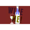 wine-me.it