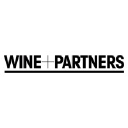 wine-partners.at