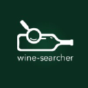 wine-searcher.com