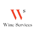 wine-services.com