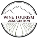 wine-tourism.org