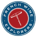 French Wine Explorers