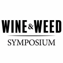 Wine & Weed Symposium