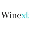 wine-xt.com
