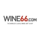 wine66.com