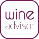 wineadvisor.com