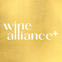 winealliance.ca
