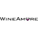 wineamore.com