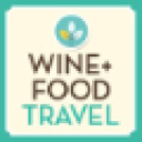wineandfoodtravel.com