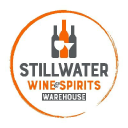 wineandspiritswarehouse.com