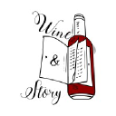 wineandstory.com