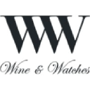 wineandwatches.dk