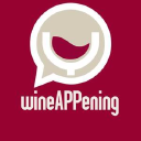wineappening.com